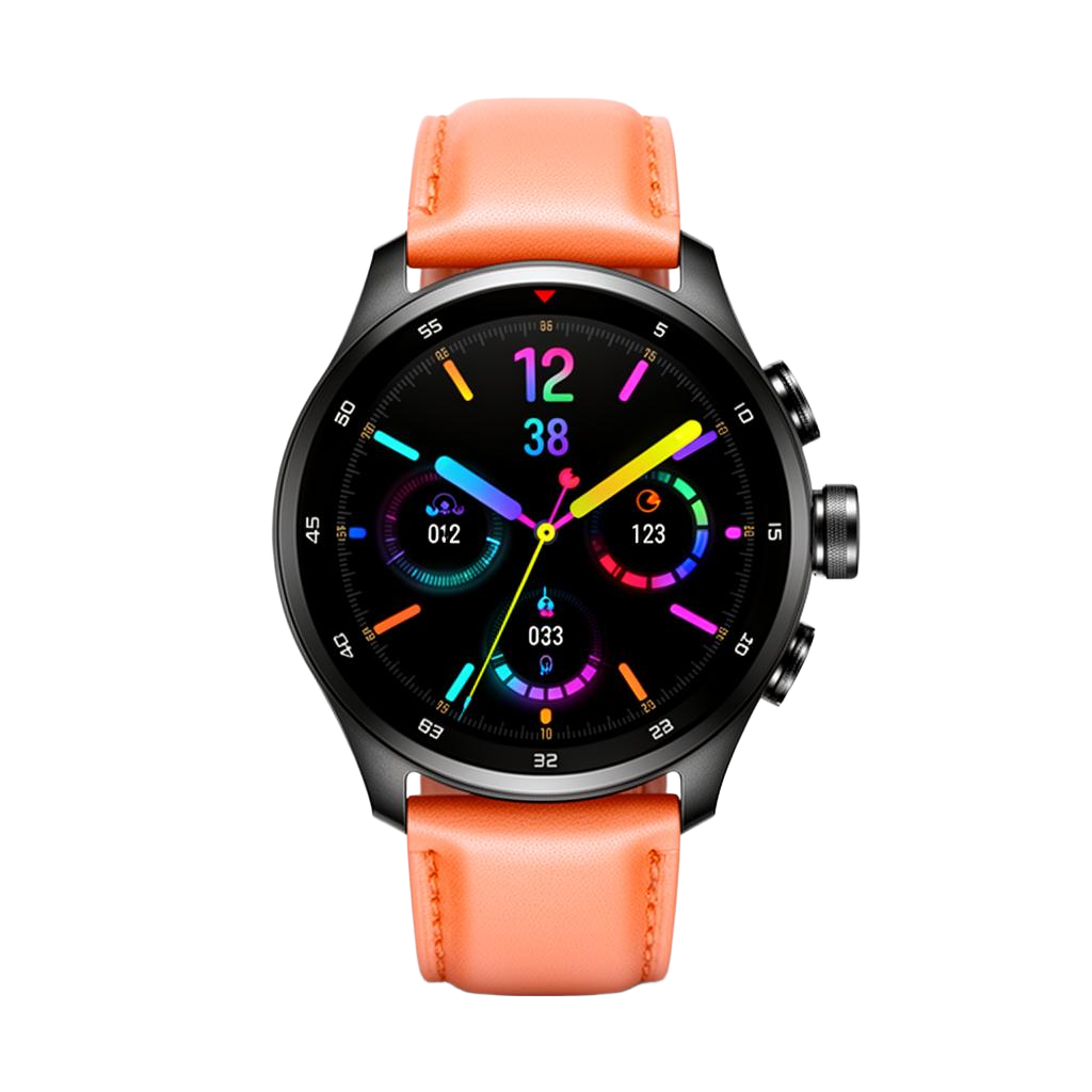 Speedmaster Moonwatch